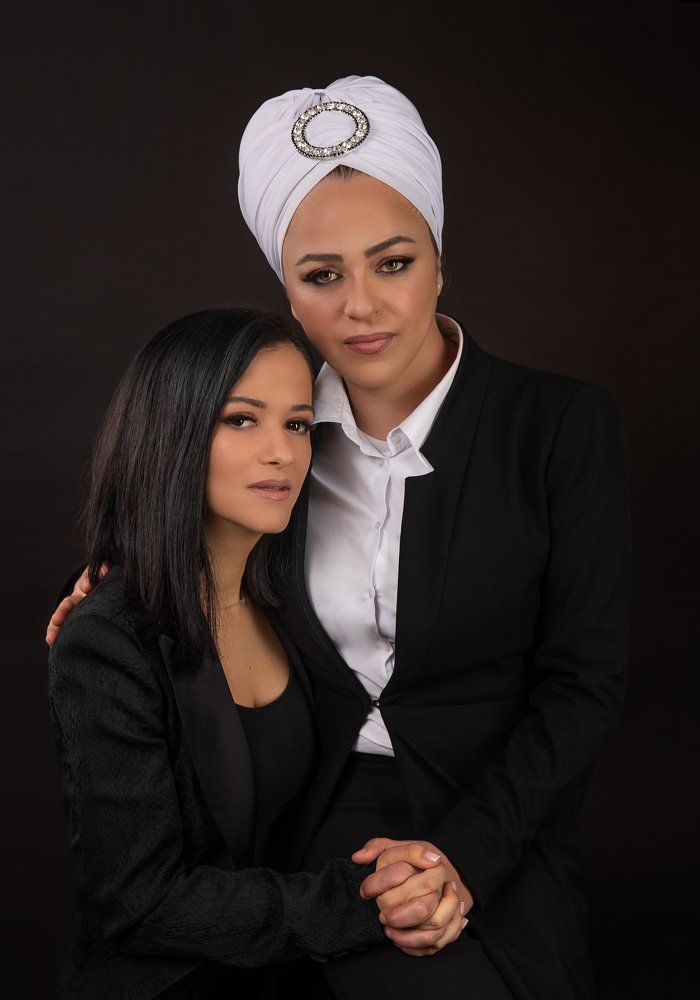 Фотография автора Osher Eden pashinsky