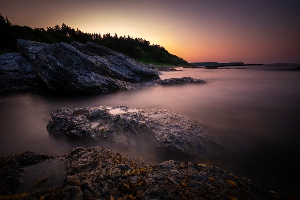 Фотография автора Денис Винарь