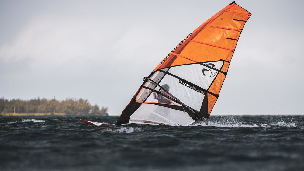 Photograph by LESIEUR Regis