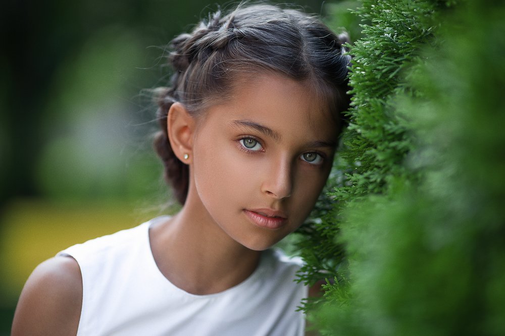 Photograph by Алексей Баталов