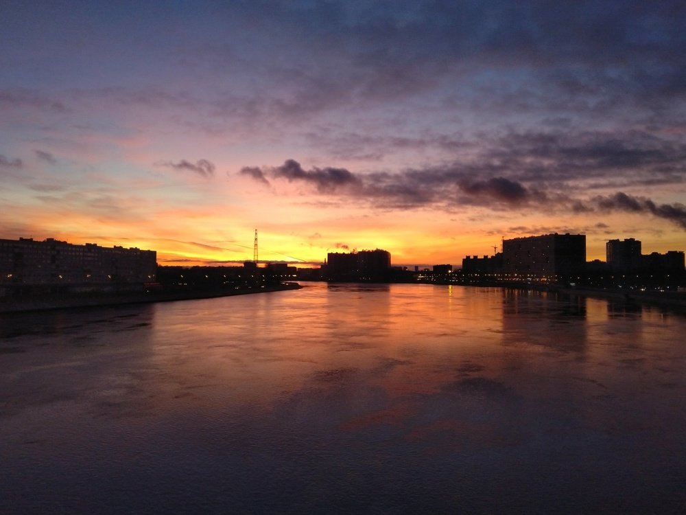 Photo #4731434