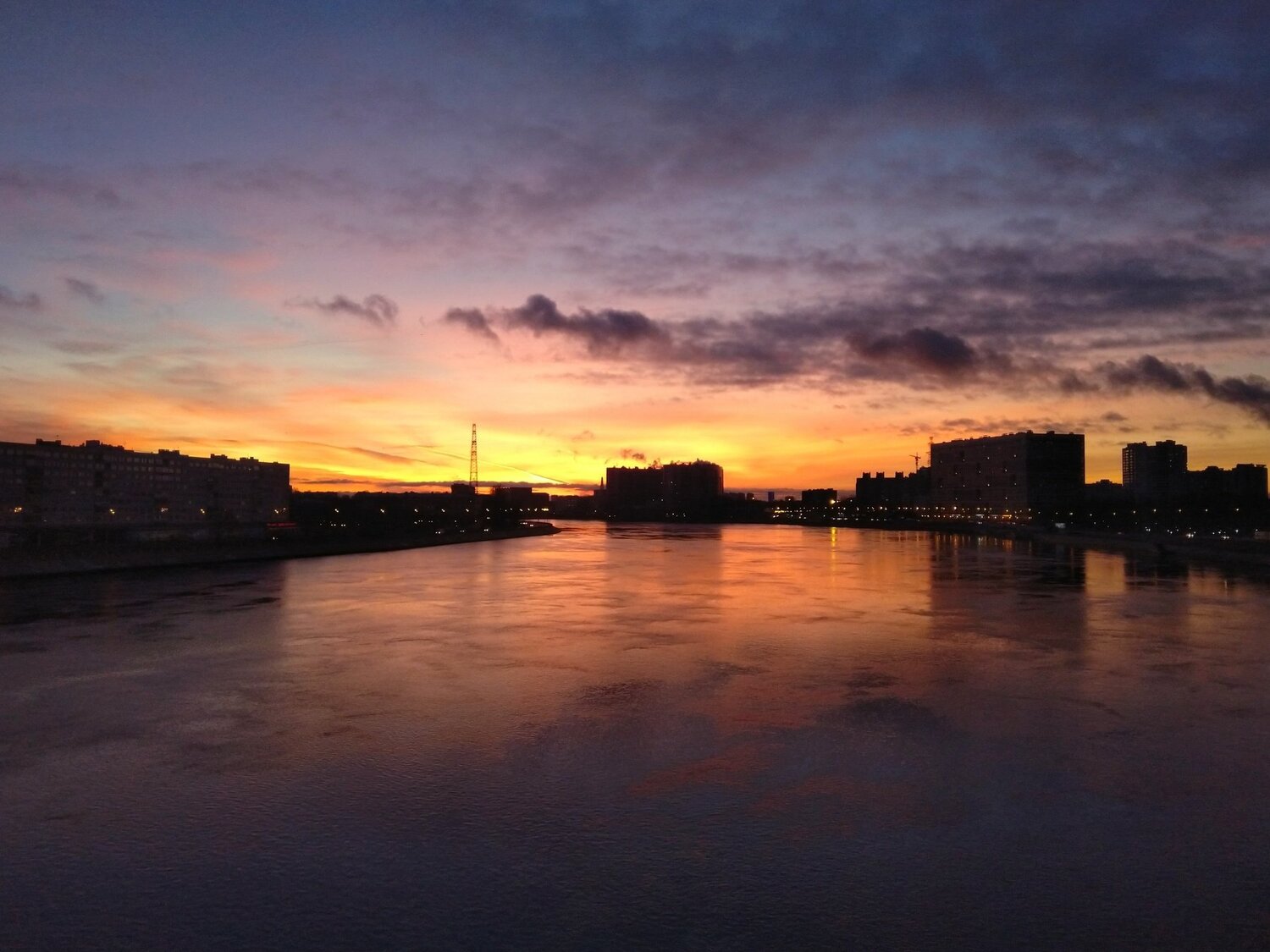 Photo #4731434