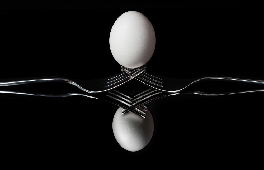 Photograph by Евгений Корнев