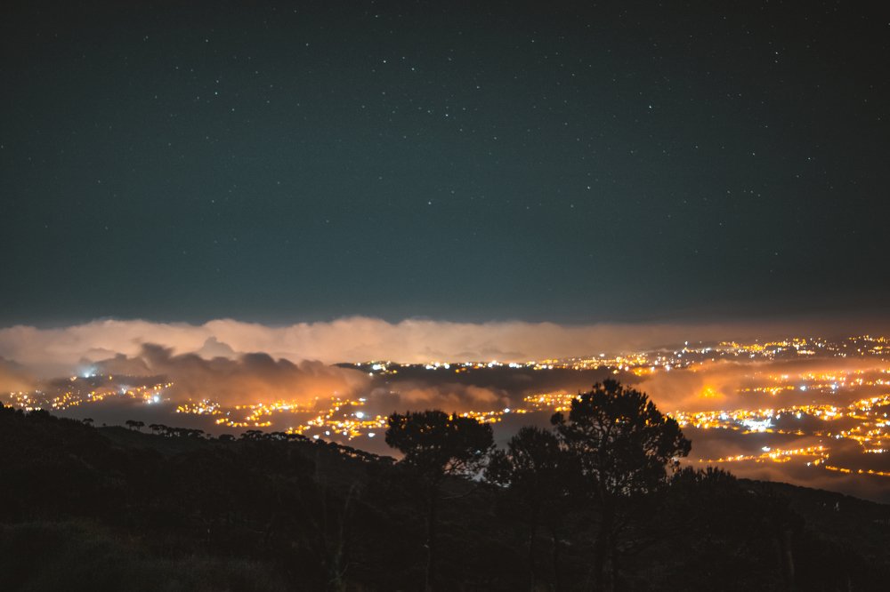 Photograph by Mhammad Moussa