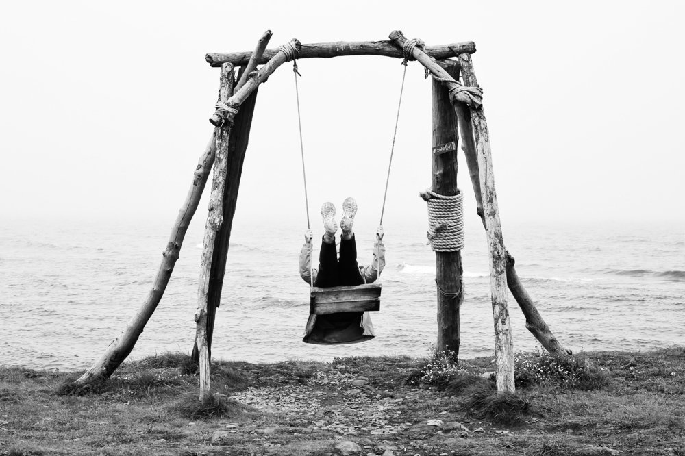 Photograph by Екатерина Цвиркунова