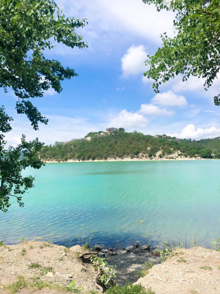 Photograph by Надежда