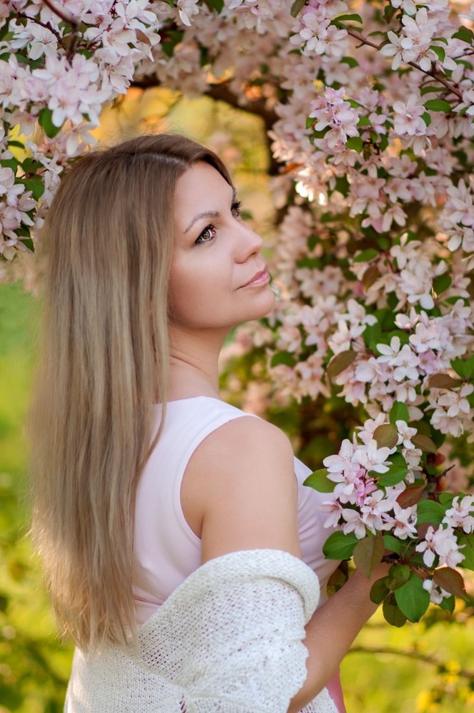 Photograph by Екатерина Гобона