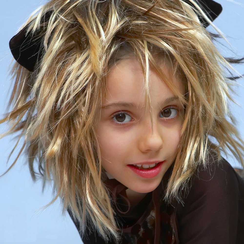 Photograph by Bes Lukson