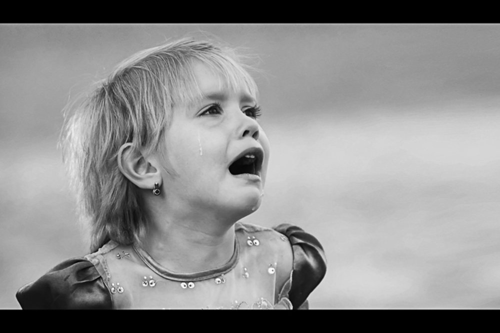 Photograph by Bes Lukson