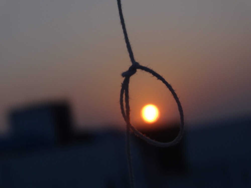 Photograph by Madhuri Devasani