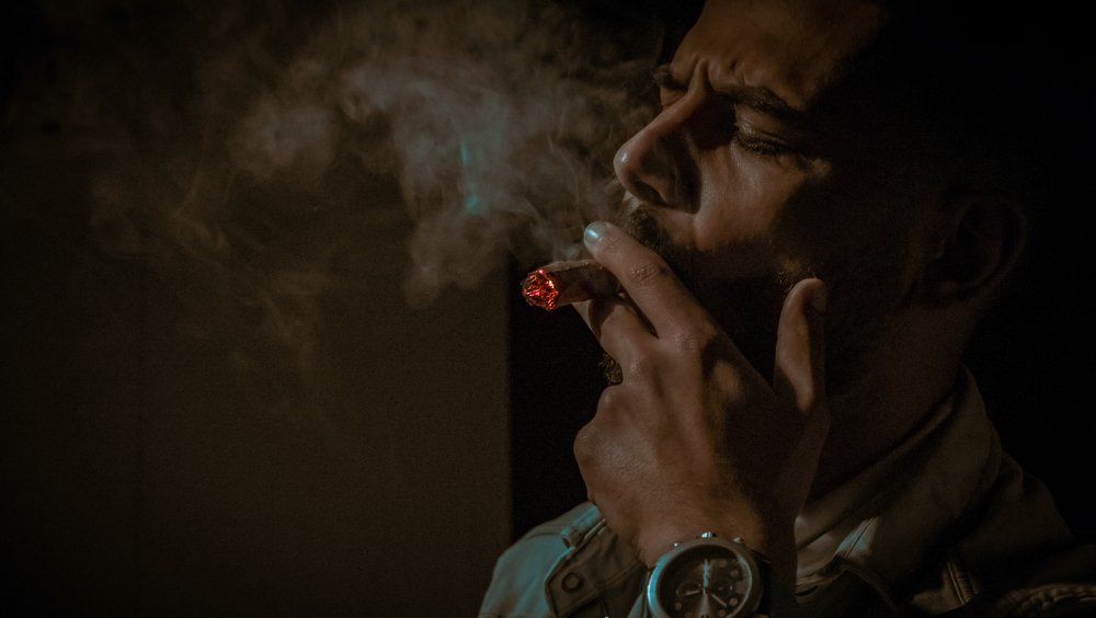 Photograph by Mhmd hsn Al qurishi