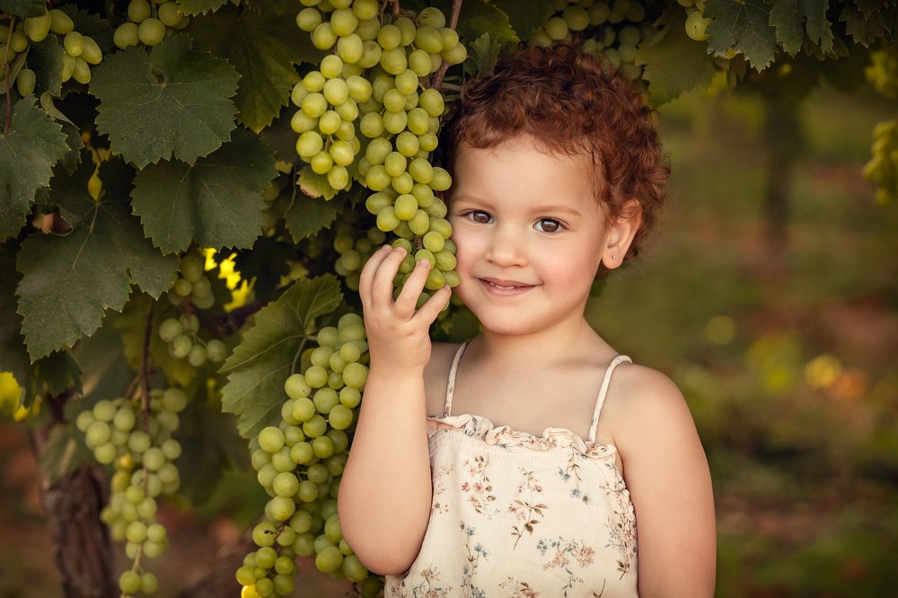 Photograph by Shiri Szekely