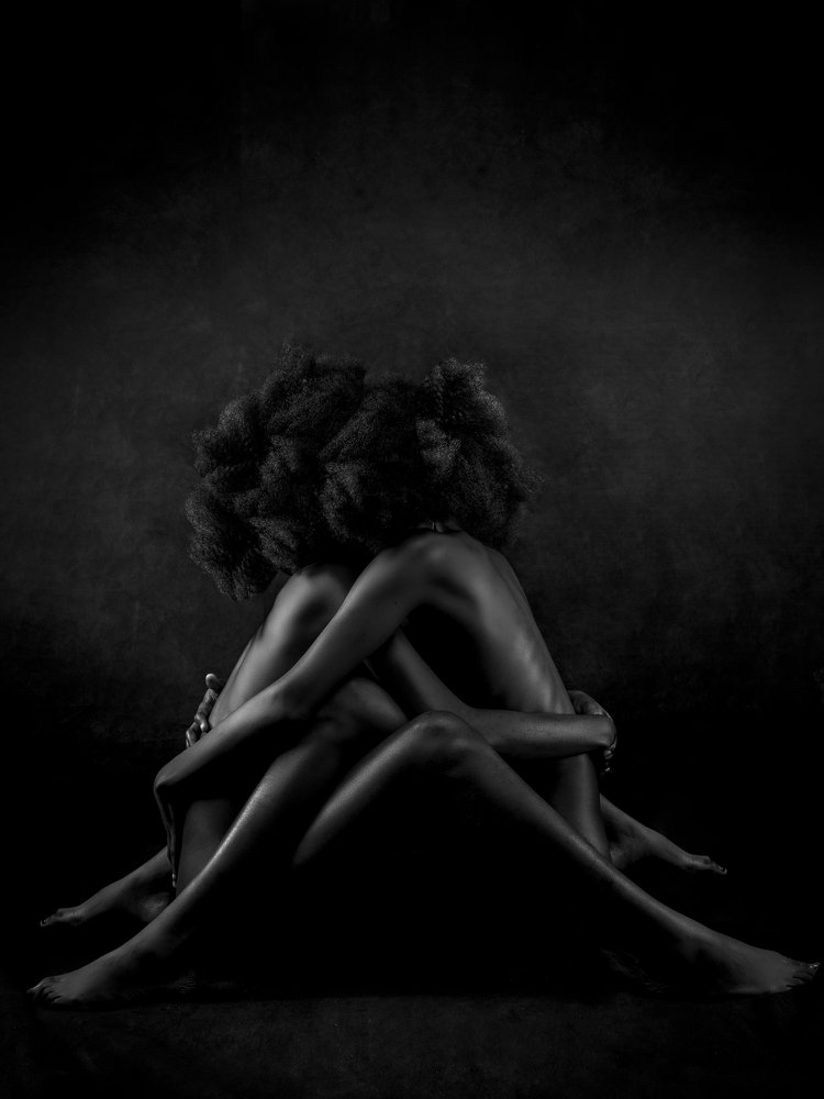 Photograph by Design Graphic photography