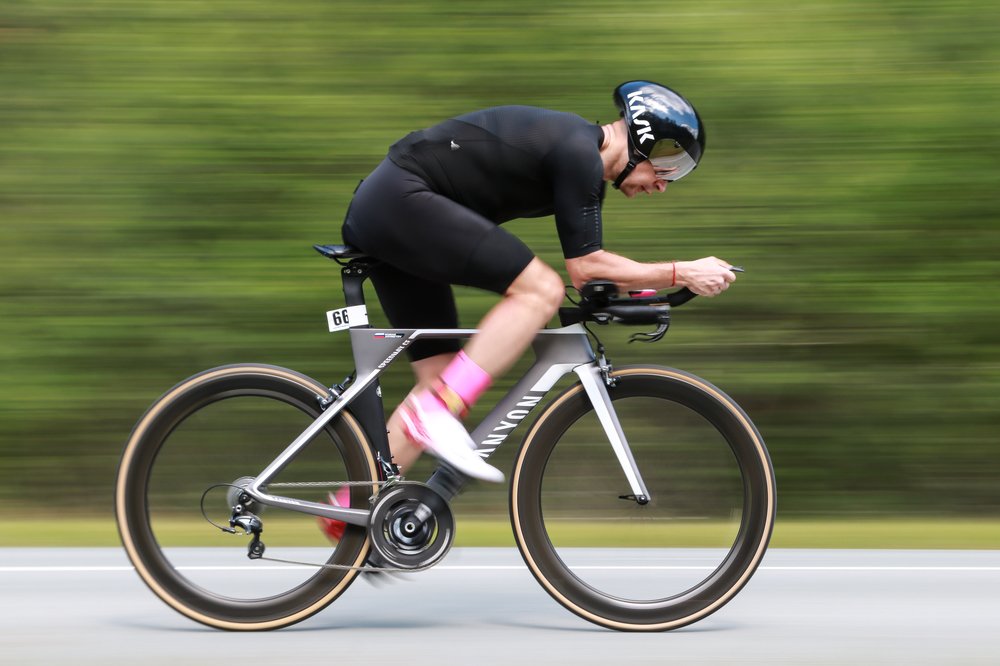 Photograph by Аделя Пустовая