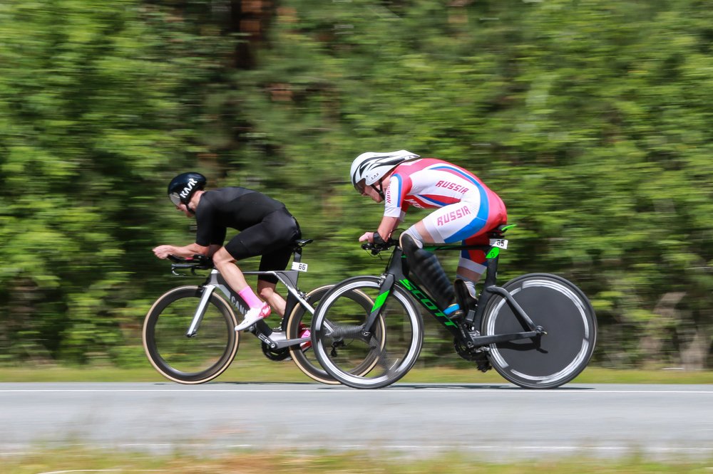 Фотография автора Аделя Пустовая