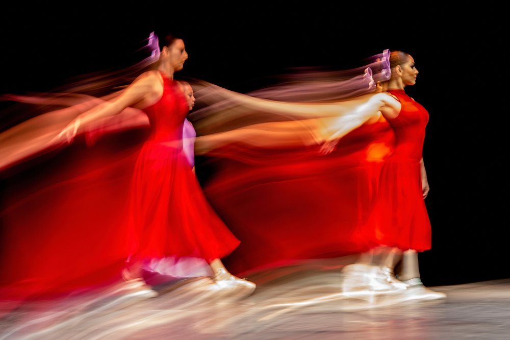 Фотография автора Mehmet Gokyigit