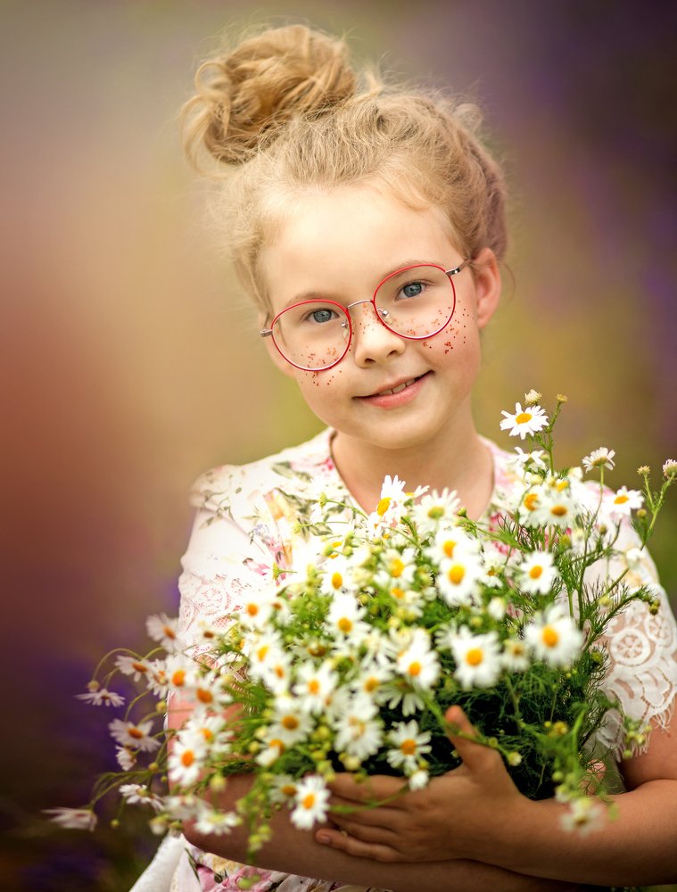 Photograph by Валерия Мороз