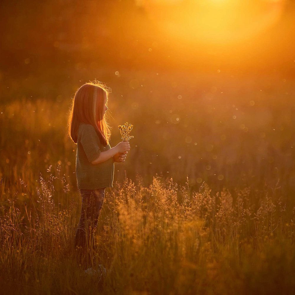 Photograph by Ирина Никитенко