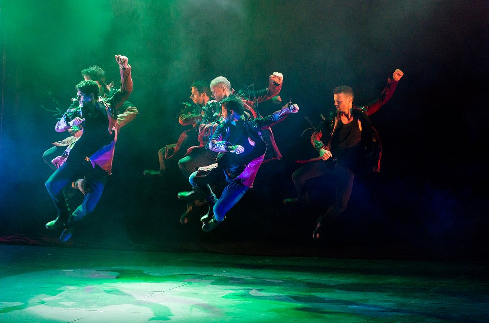 Фотография автора Mehmet Gokyigit