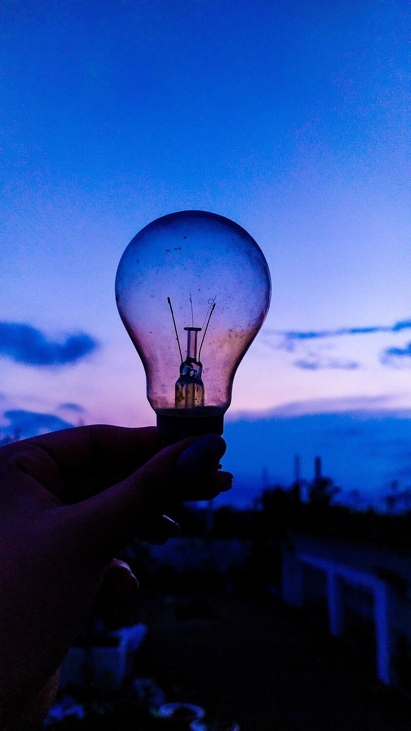 Mobile captured