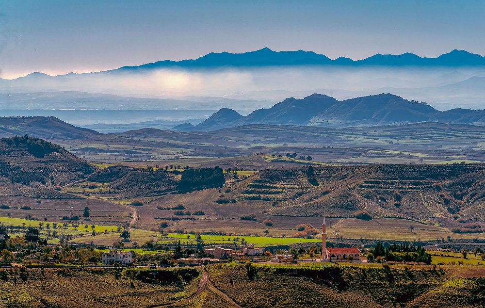 Фотография автора Mehmet Gokyigit