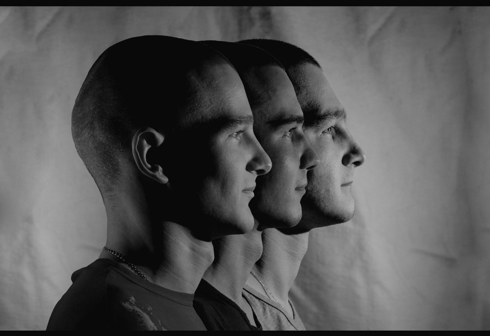 Photograph by Анатолий Маранджян