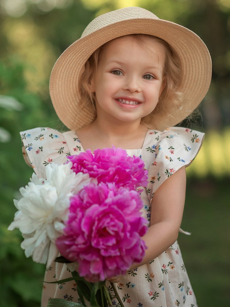 Photograph by Виктория Дубровская