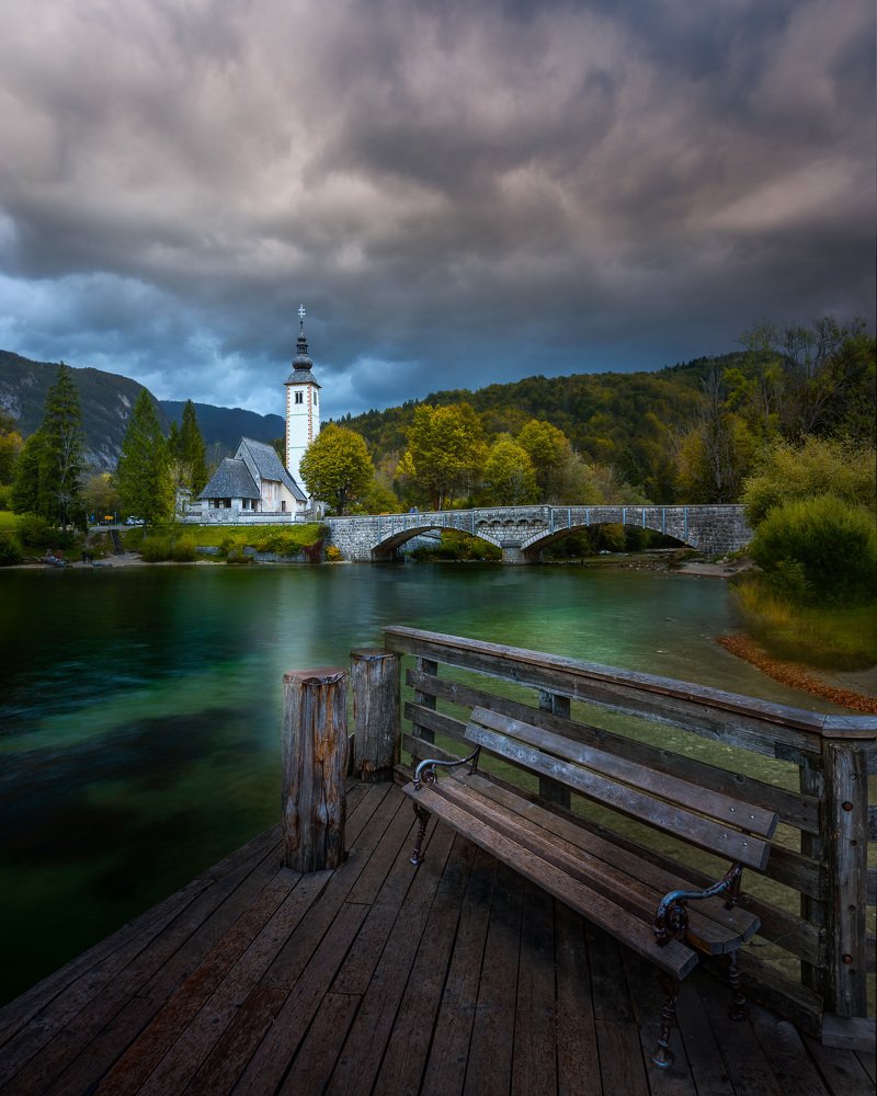 Photograph by SANDEEP MATHUR