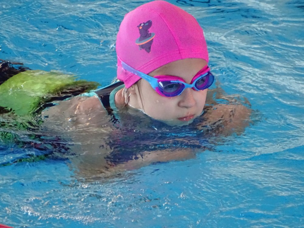 Фотография автора Remus Lucescu