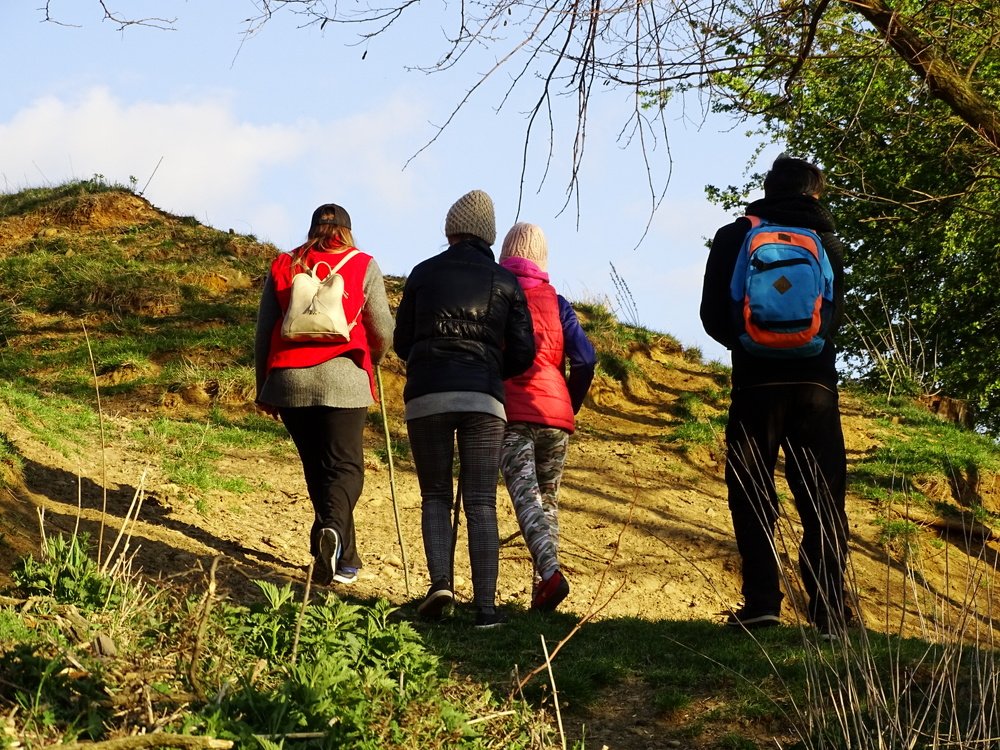 Фотография автора Remus Lucescu