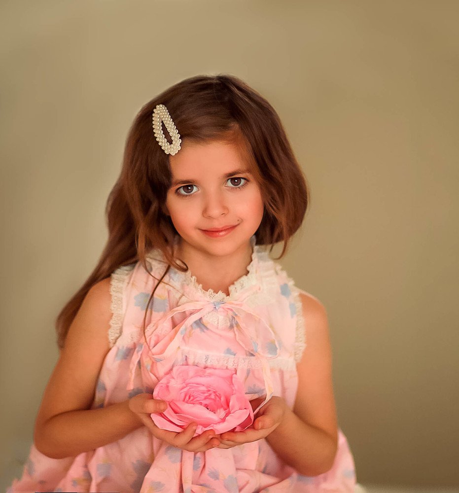 Photograph by Diana Dincheva