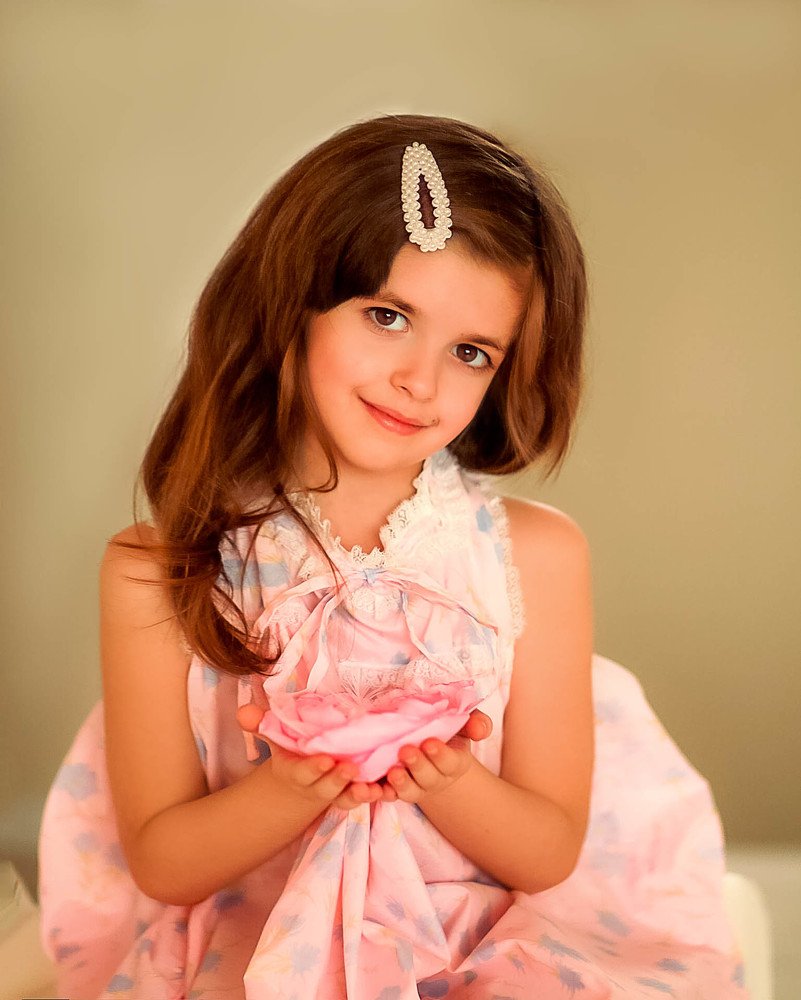 Photograph by Diana Dincheva