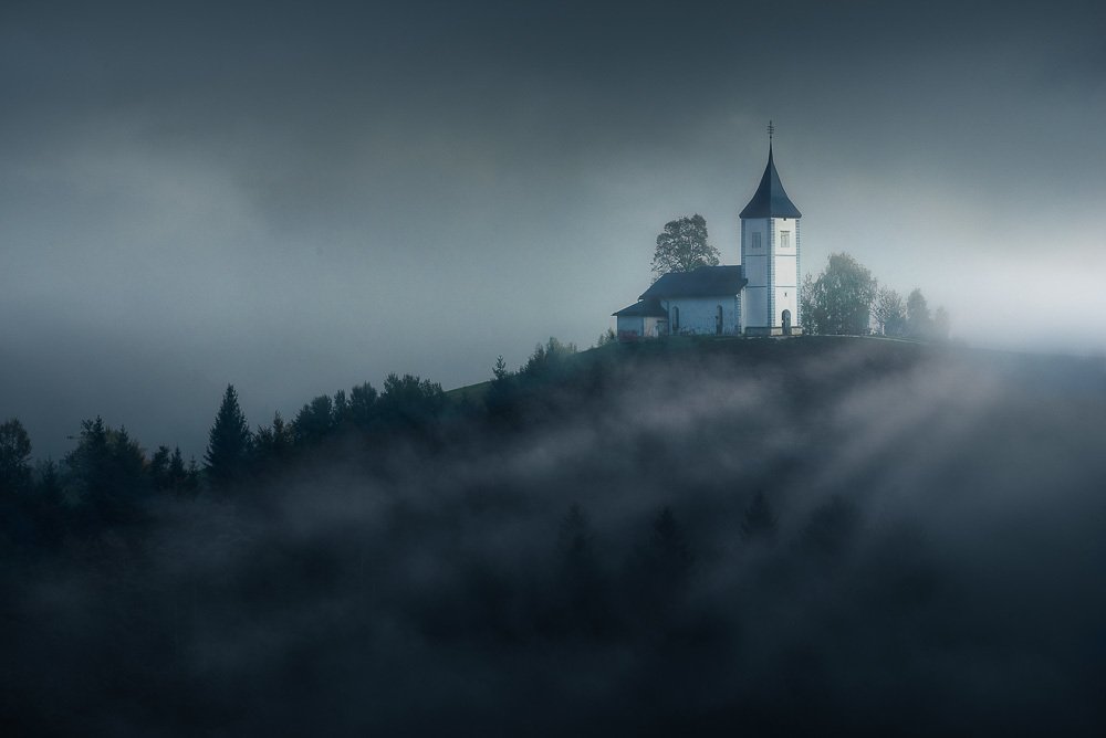 Photograph by SANDEEP MATHUR