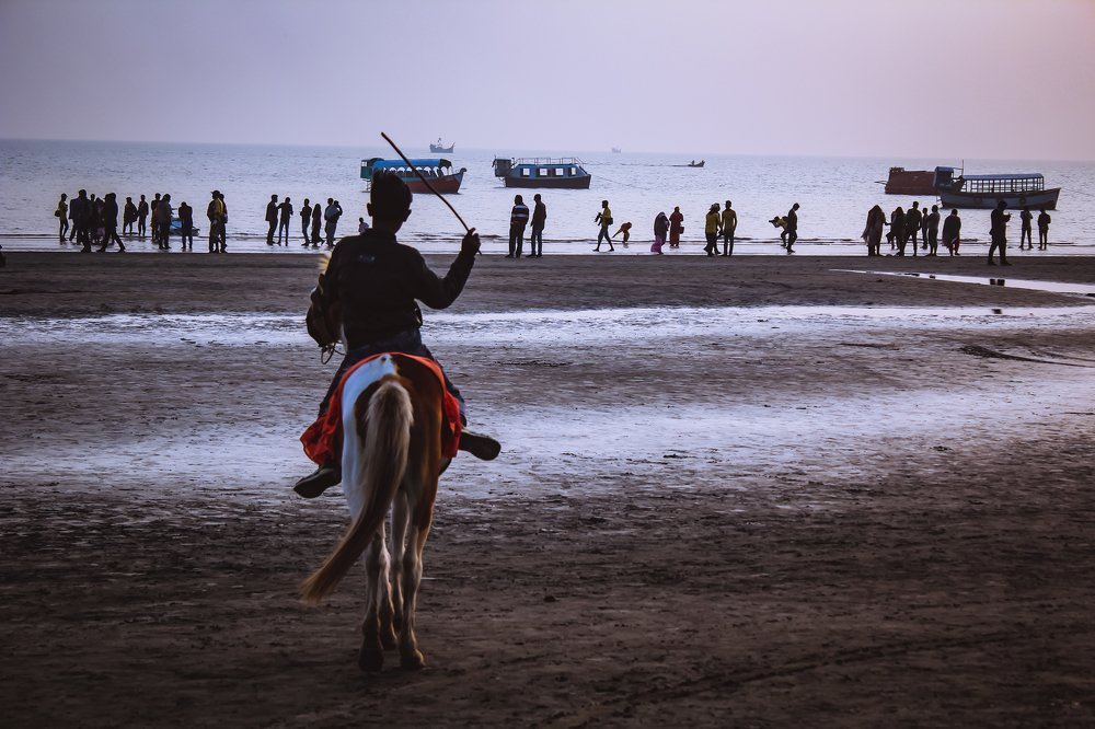 Photograph by Md. Sazzadur Rahman Sihab