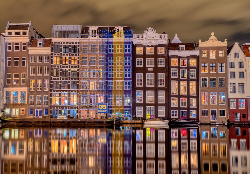 Фотография автора Mehmet Gokyigit