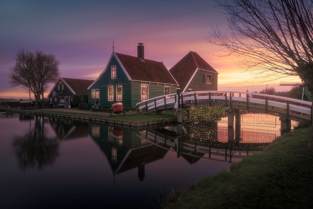 Photograph by SANDEEP MATHUR