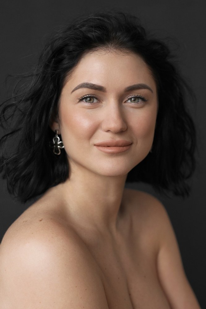 Photograph by Алена