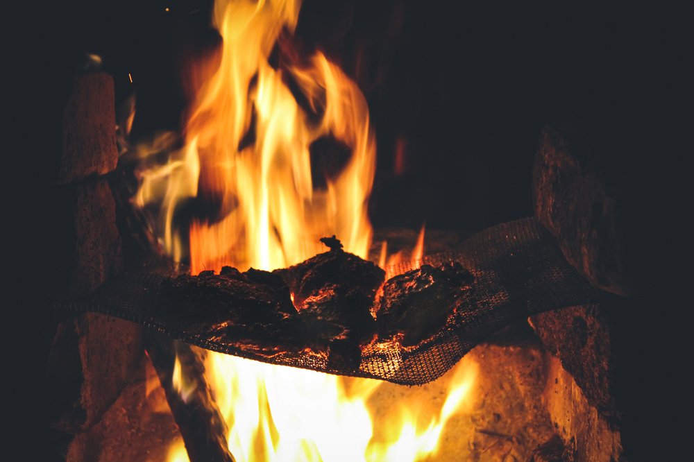 Photograph by Md. Sazzadur Rahman Sihab