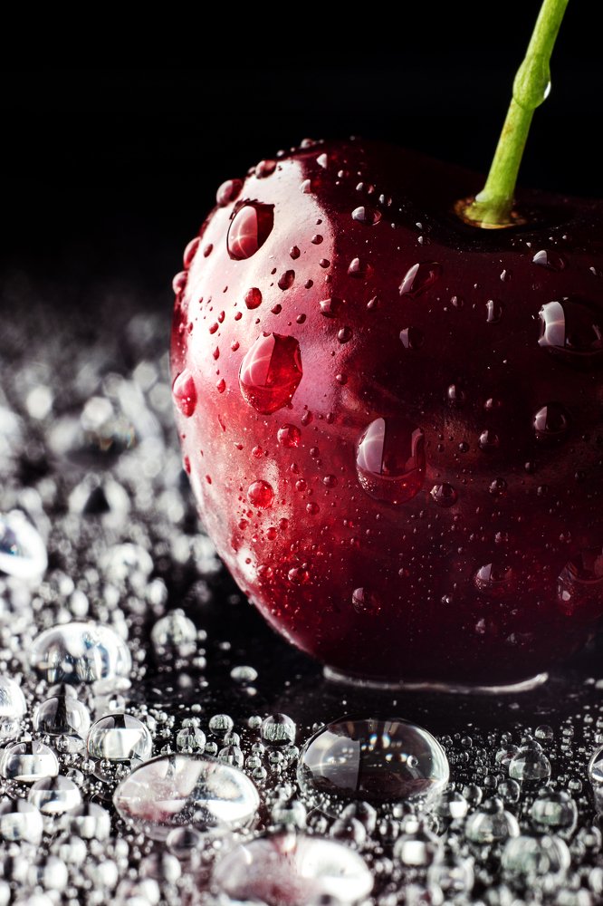 Photograph by Monika Vychodilova