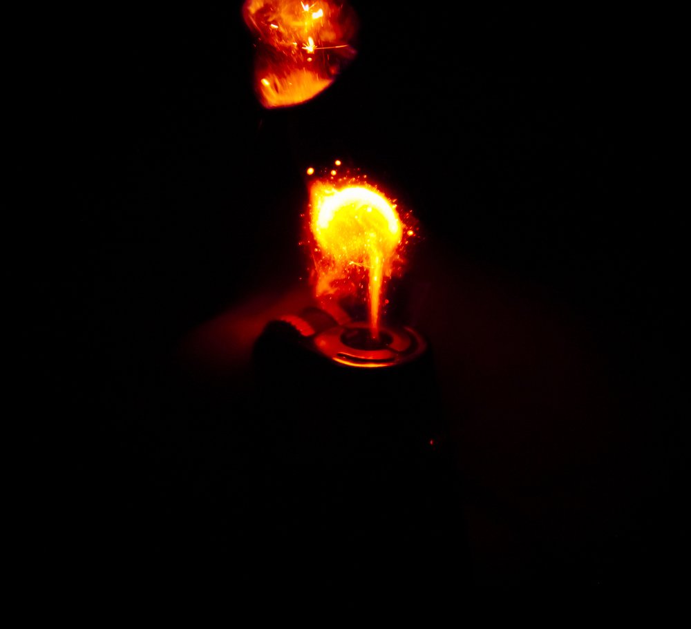 Photograph by Md. Sazzadur Rahman Sihab