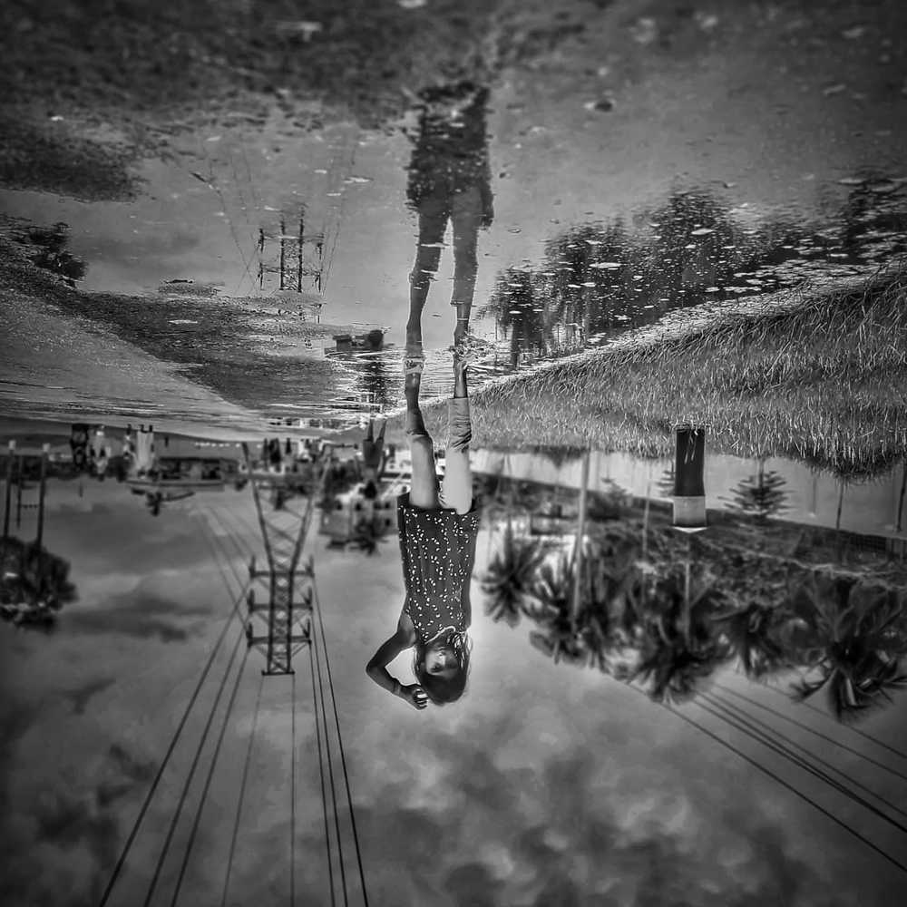 Photograph by Ehsanul Haque Fahim