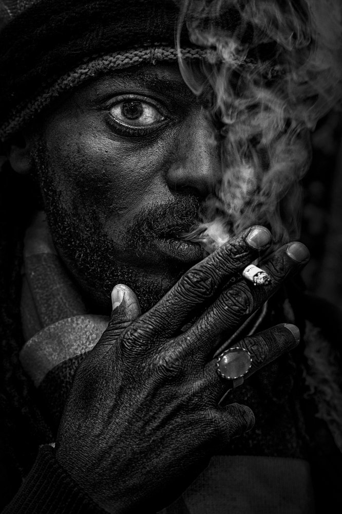 Photograph by seyed mohammad javad sadri