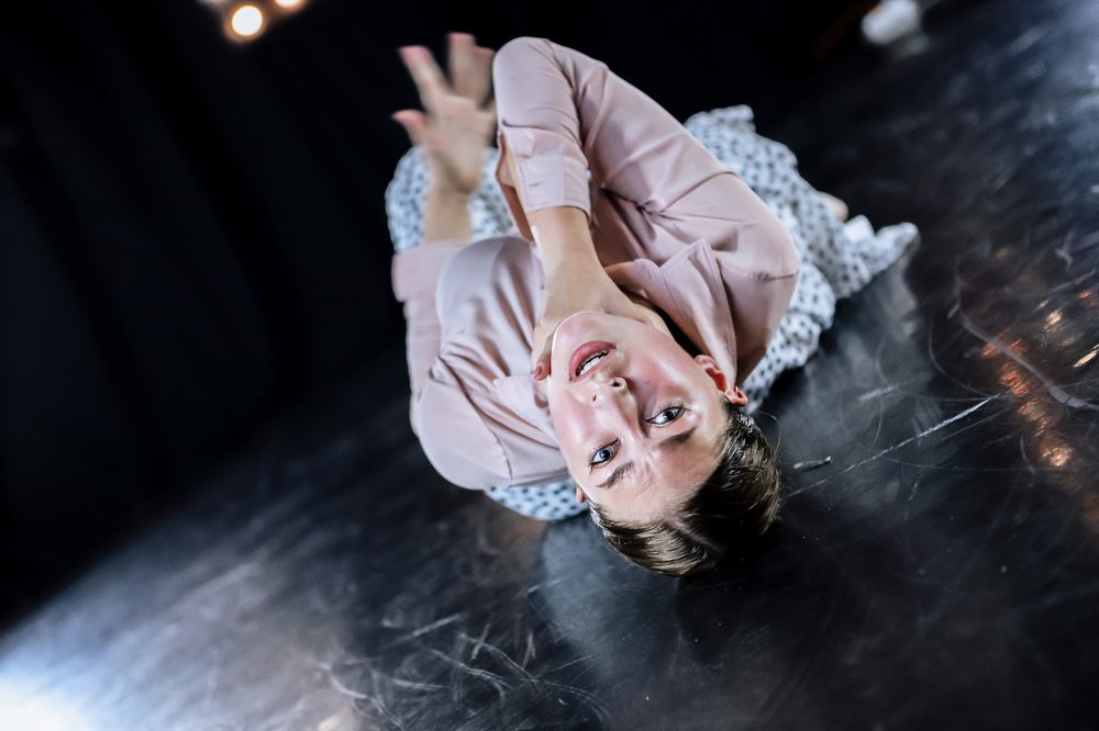 Photograph by Александр Федоренко