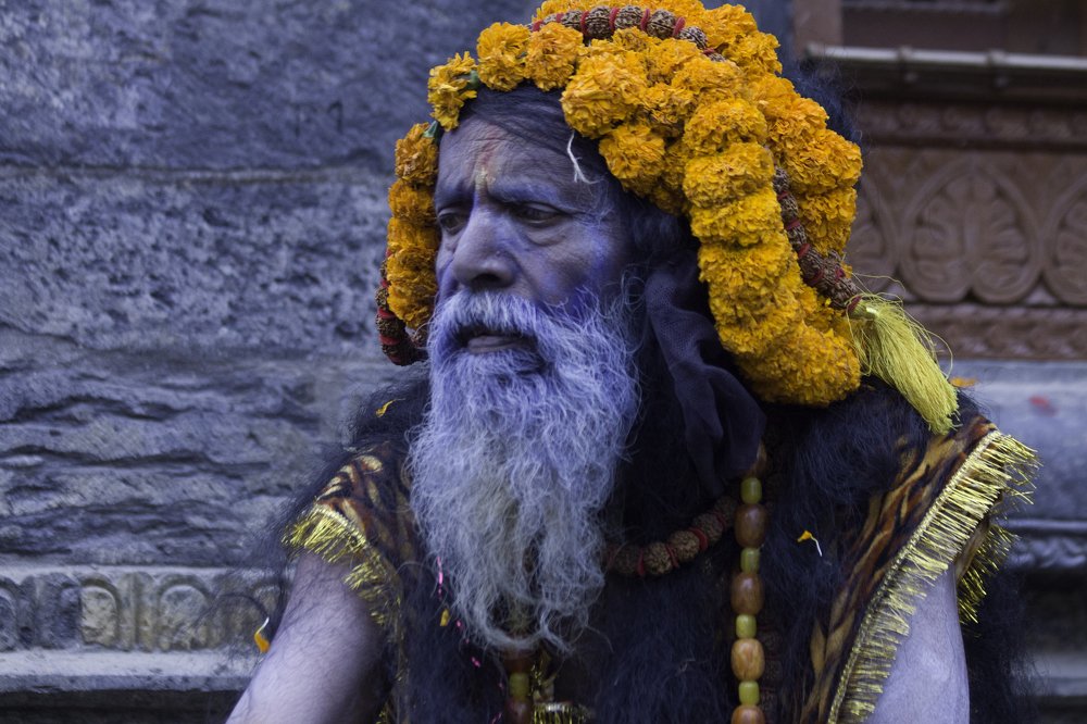 Sadness is Quite good