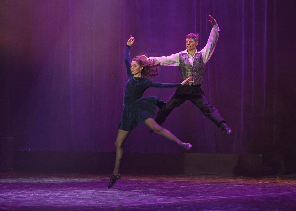 Мастер и Маргарита