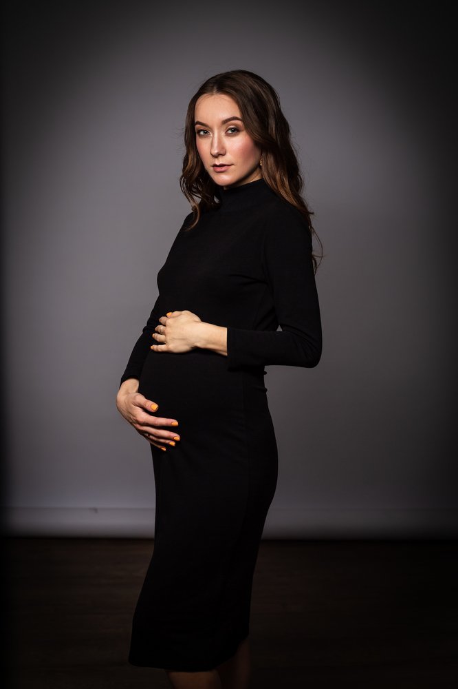 Photograph by Виталий Богомазов