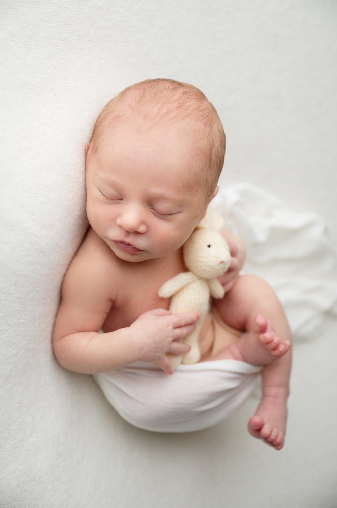 Фотография автора Anica Čarapić