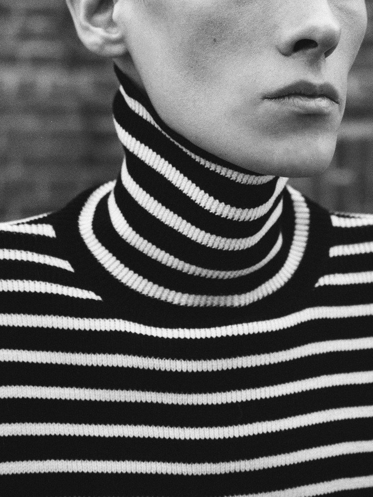 Фотография автора александра вебер