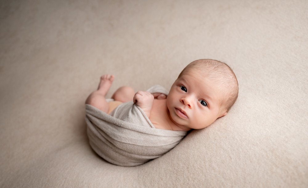 Фотография автора Anica Čarapić