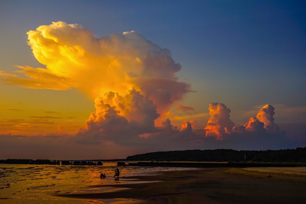 БУРУНДУЛАК